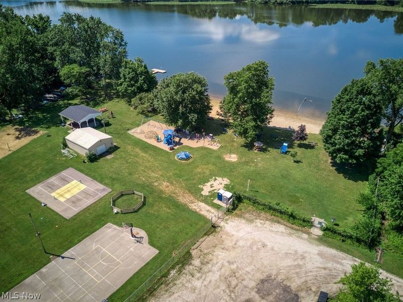 328 Wyoga Lake Boulevard, Stow, OH 44224 Photo 41