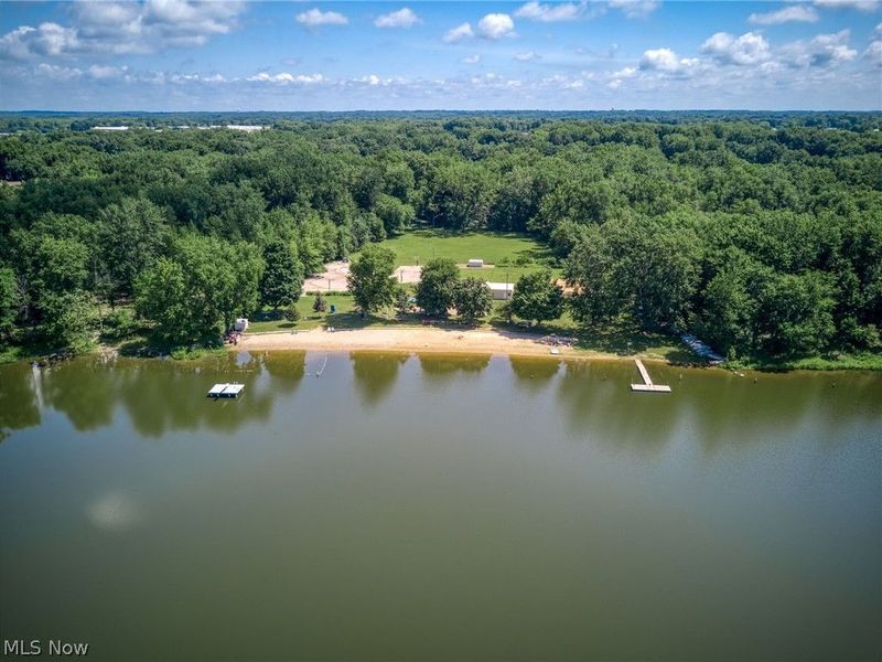 328 Wyoga Lake Boulevard, Stow, OH 44224 Photo 42