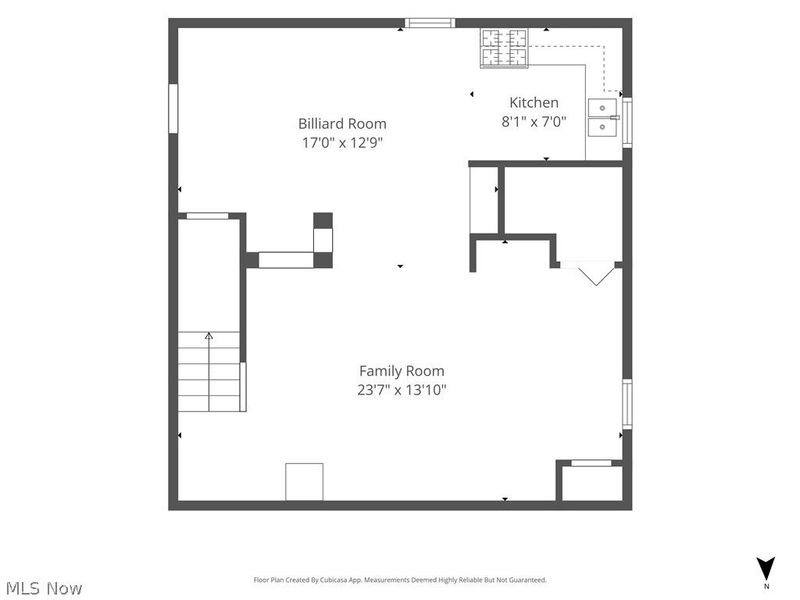 328 Wyoga Lake Boulevard, Stow, OH 44224 Photo 44