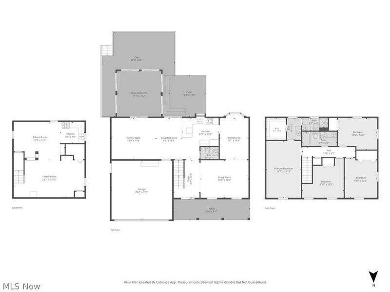328 Wyoga Lake Boulevard, Stow, OH 44224 Photo 46