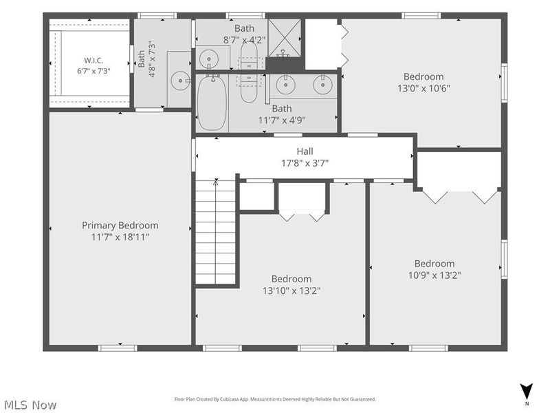 328 Wyoga Lake Boulevard, Stow, OH 44224 Photo 47