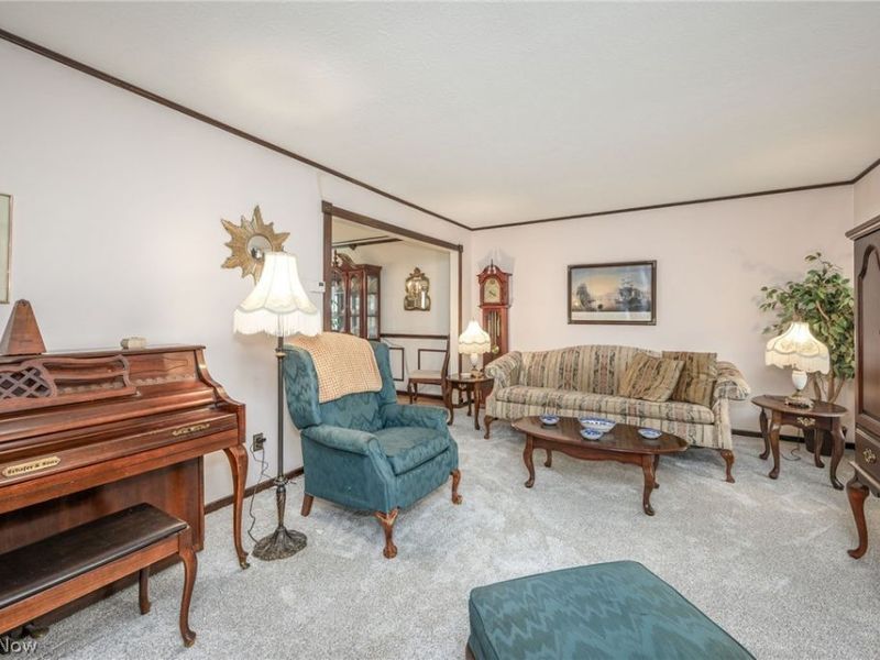 328 Wyoga Lake Boulevard, Stow, OH 44224 Photo 5