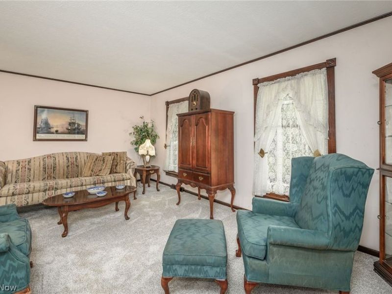 328 Wyoga Lake Boulevard, Stow, OH 44224 Photo 6