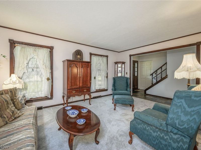 328 Wyoga Lake Boulevard, Stow, OH 44224 Photo 7