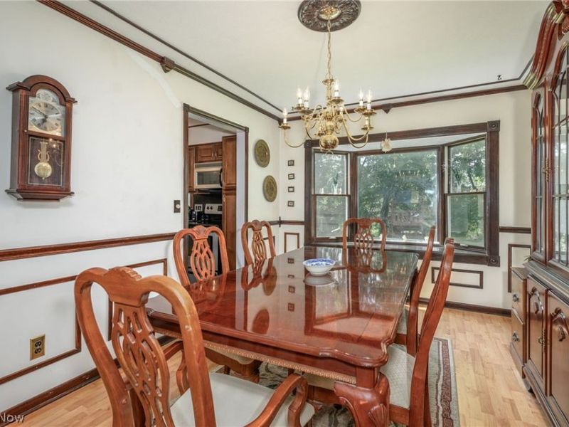 328 Wyoga Lake Boulevard, Stow, OH 44224 Photo 8