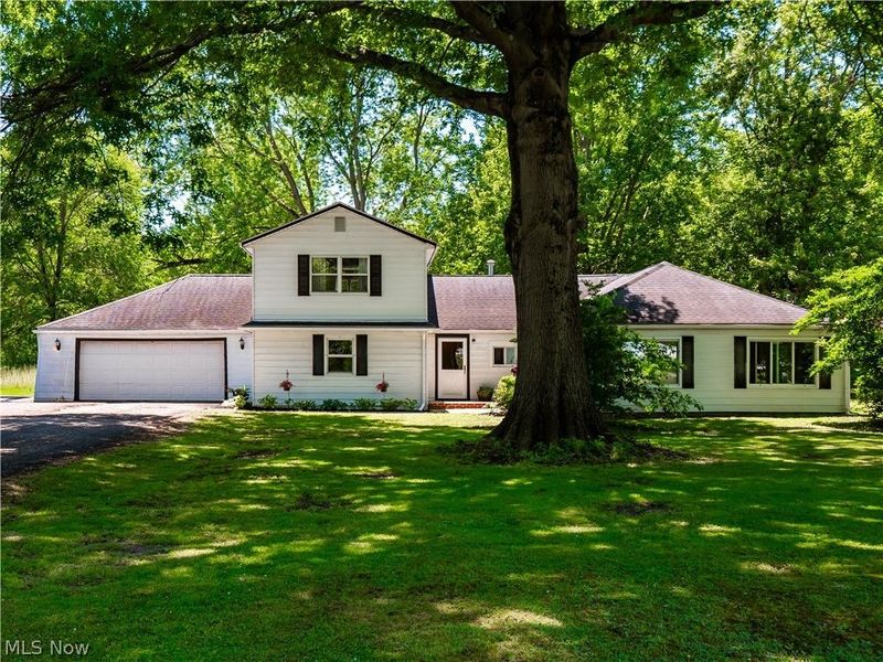 26243 Folley Road, Columbia Station, OH 44028 Photo 1