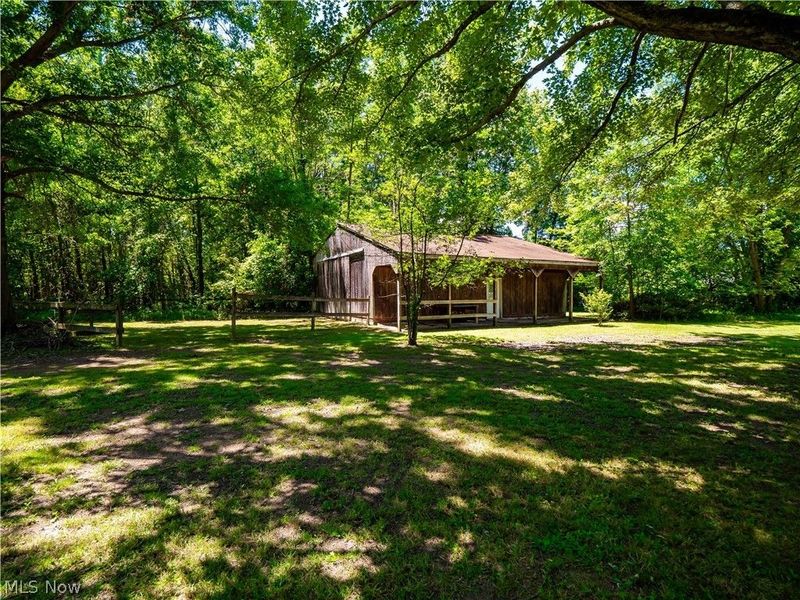 26243 Folley Road, Columbia Station, OH 44028 Photo 11