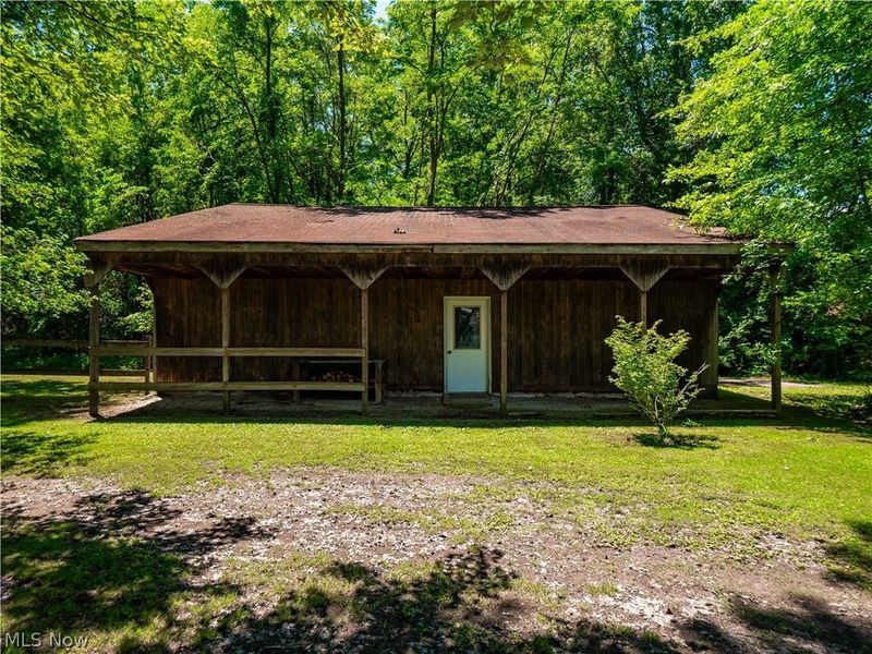 26243 Folley Road, Columbia Station, OH 44028 Photo 12
