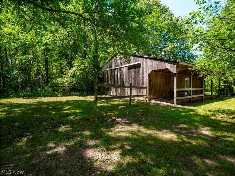 26243 Folley Road, Columbia Station, OH 44028 Photo 13