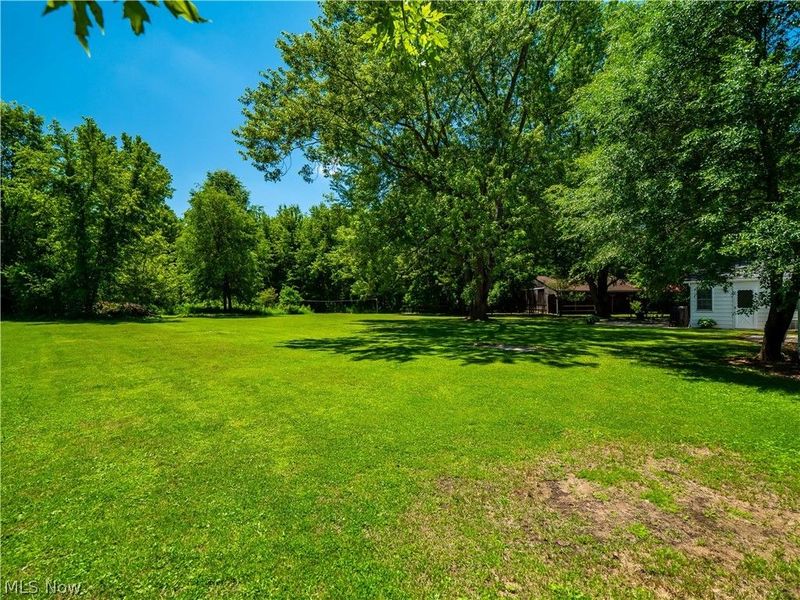 26243 Folley Road, Columbia Station, OH 44028 Photo 14