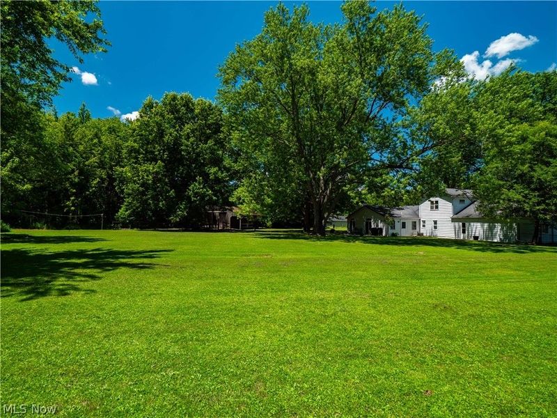 26243 Folley Road, Columbia Station, OH 44028 Photo 15