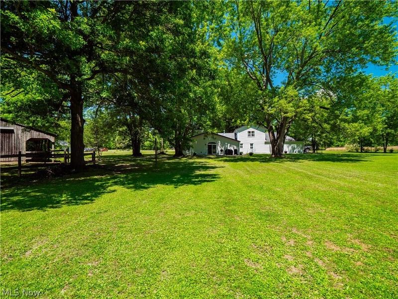 26243 Folley Road, Columbia Station, OH 44028 Photo 17