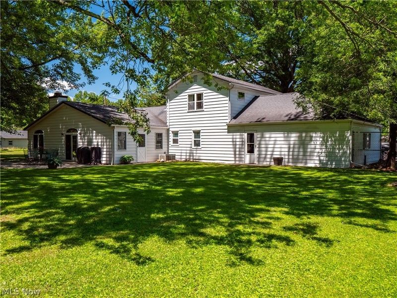 26243 Folley Road, Columbia Station, OH 44028 Photo 4