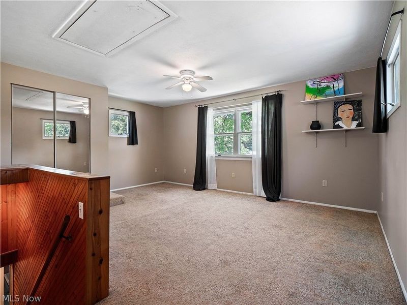 26243 Folley Road, Columbia Station, OH 44028 Photo 40