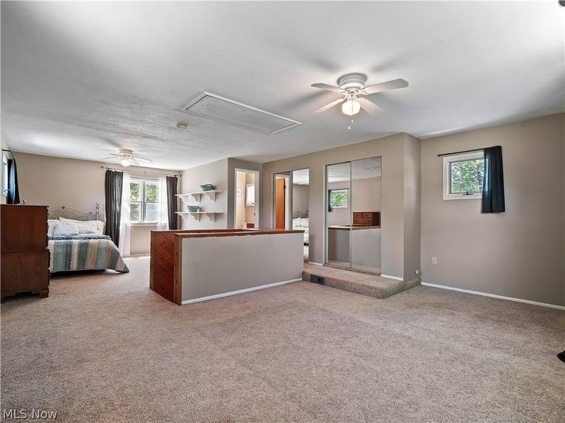 26243 Folley Road, Columbia Station, OH 44028 Photo 41