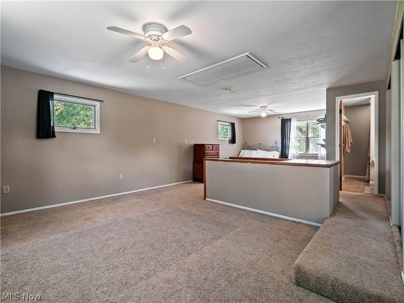 26243 Folley Road, Columbia Station, OH 44028 Photo 42