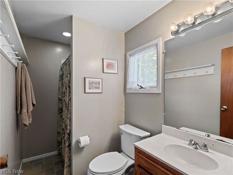 26243 Folley Road, Columbia Station, OH 44028 Photo 43