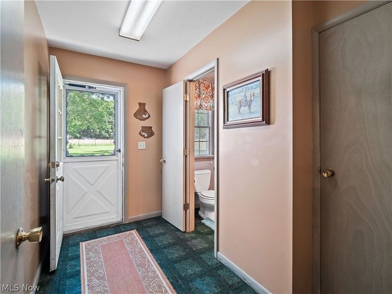 26243 Folley Road, Columbia Station, OH 44028 Photo 44