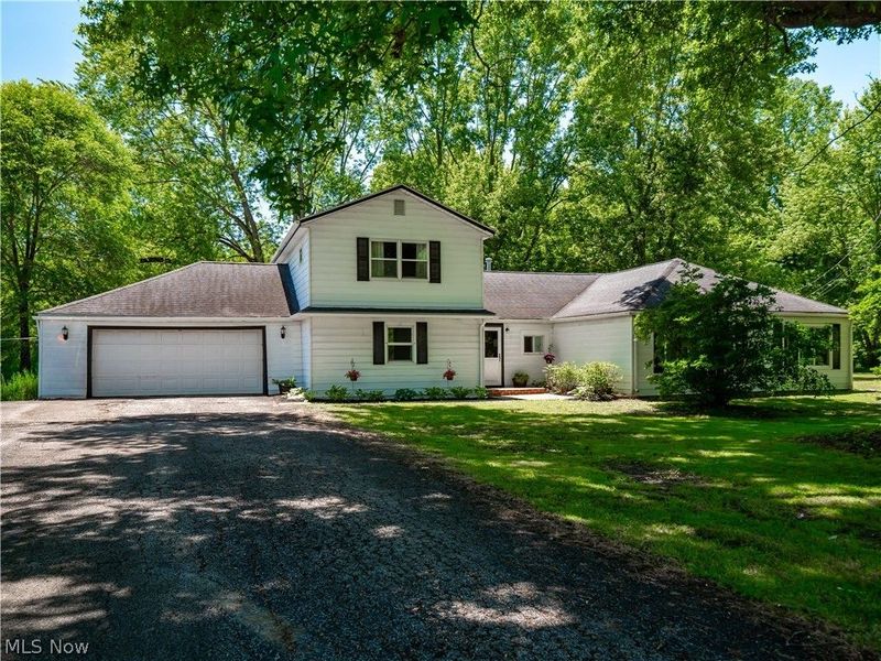 26243 Folley Road, Columbia Station, OH 44028 Photo 46