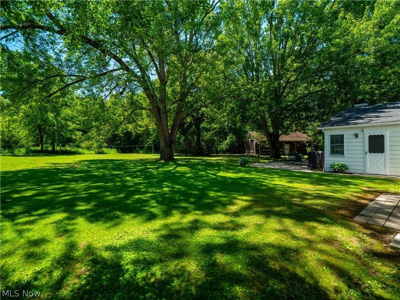 26243 Folley Road, Columbia Station, OH 44028 Photo 5
