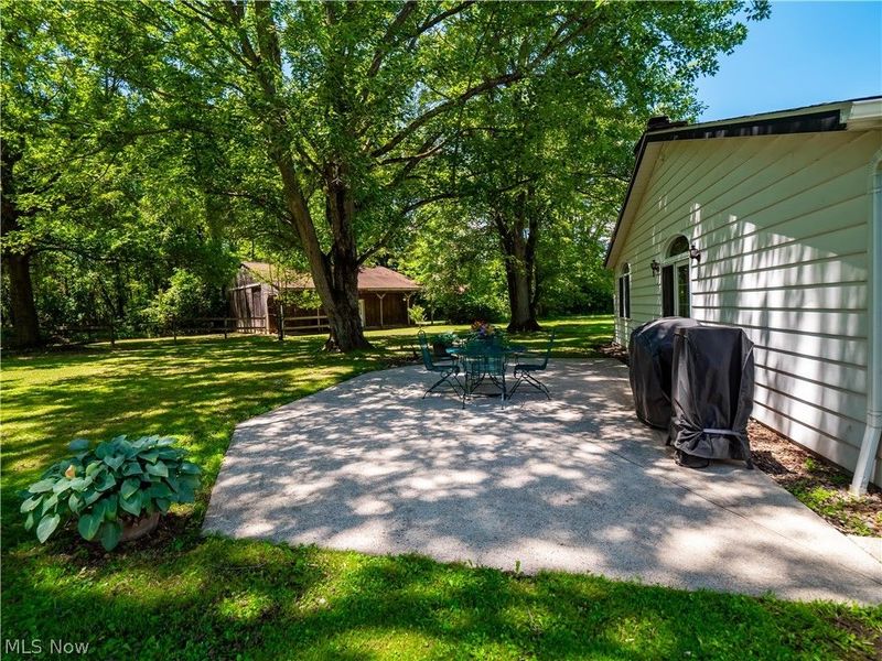 26243 Folley Road, Columbia Station, OH 44028 Photo 6