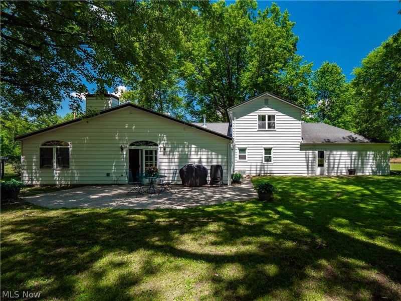 26243 Folley Road, Columbia Station, OH 44028 Photo 7