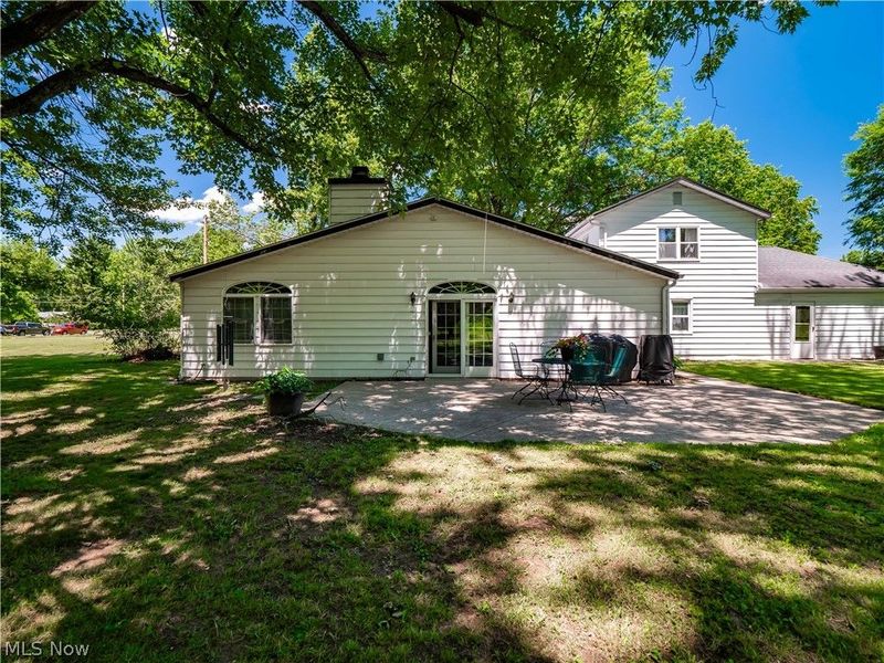 26243 Folley Road, Columbia Station, OH 44028 Photo 8