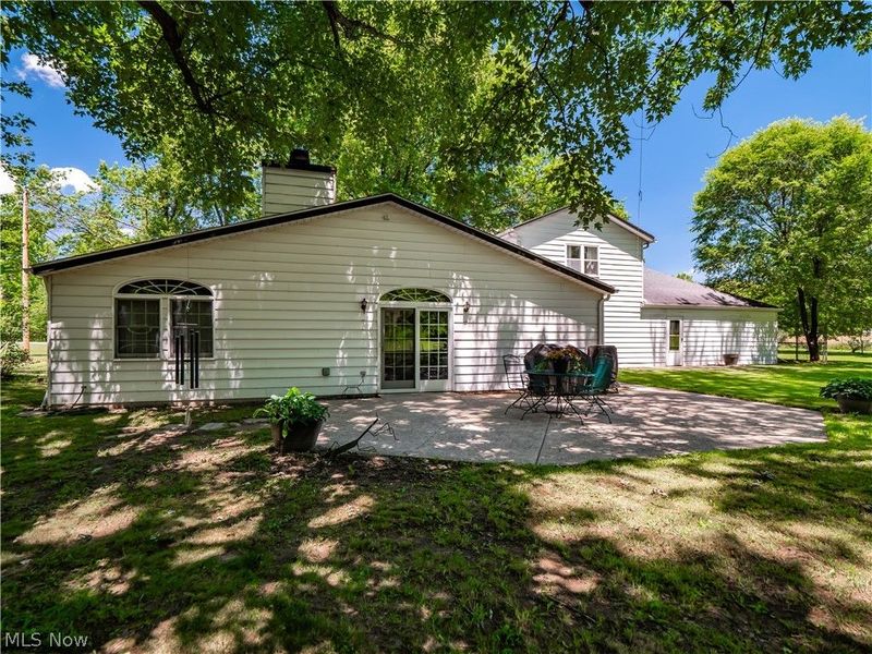 26243 Folley Road, Columbia Station, OH 44028 Photo 9