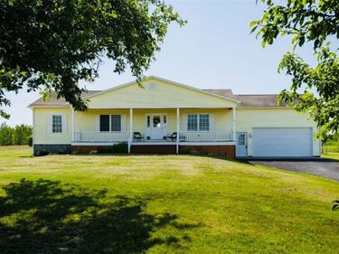 30730 Nys Route 37, Evans Mills, NY 13637
