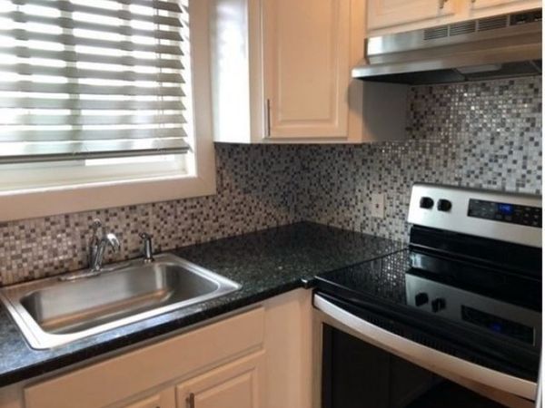 243 Lake St, Unit 23, Waltham, MA 02451