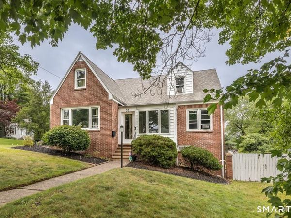 35 Cove, West Haven, CT 06516