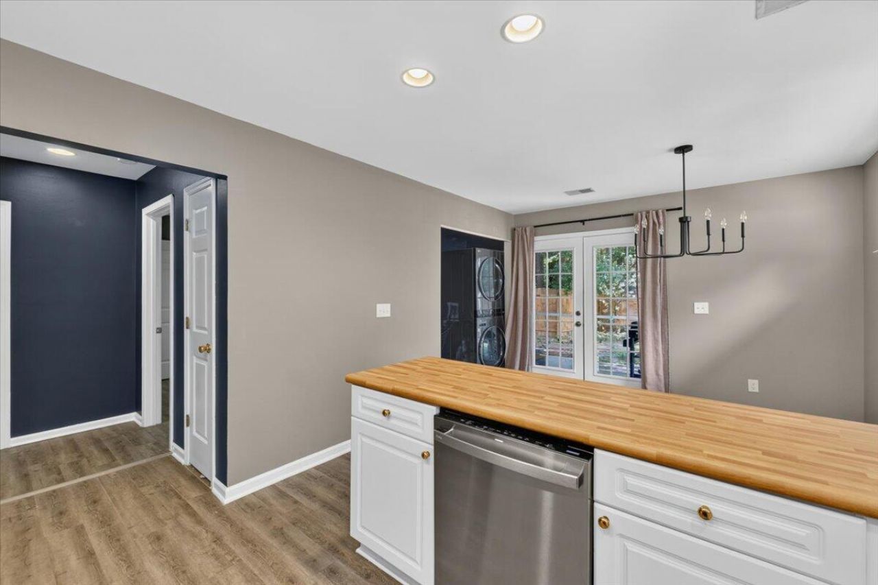 2140 Kings Gate Lane Photo 16