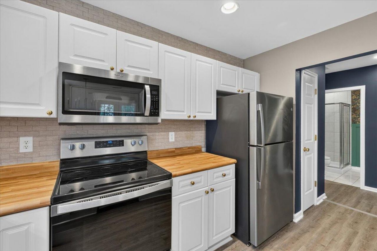 2140 Kings Gate Lane Photo 17