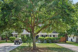 2140 Kings Gate Lane photo 4