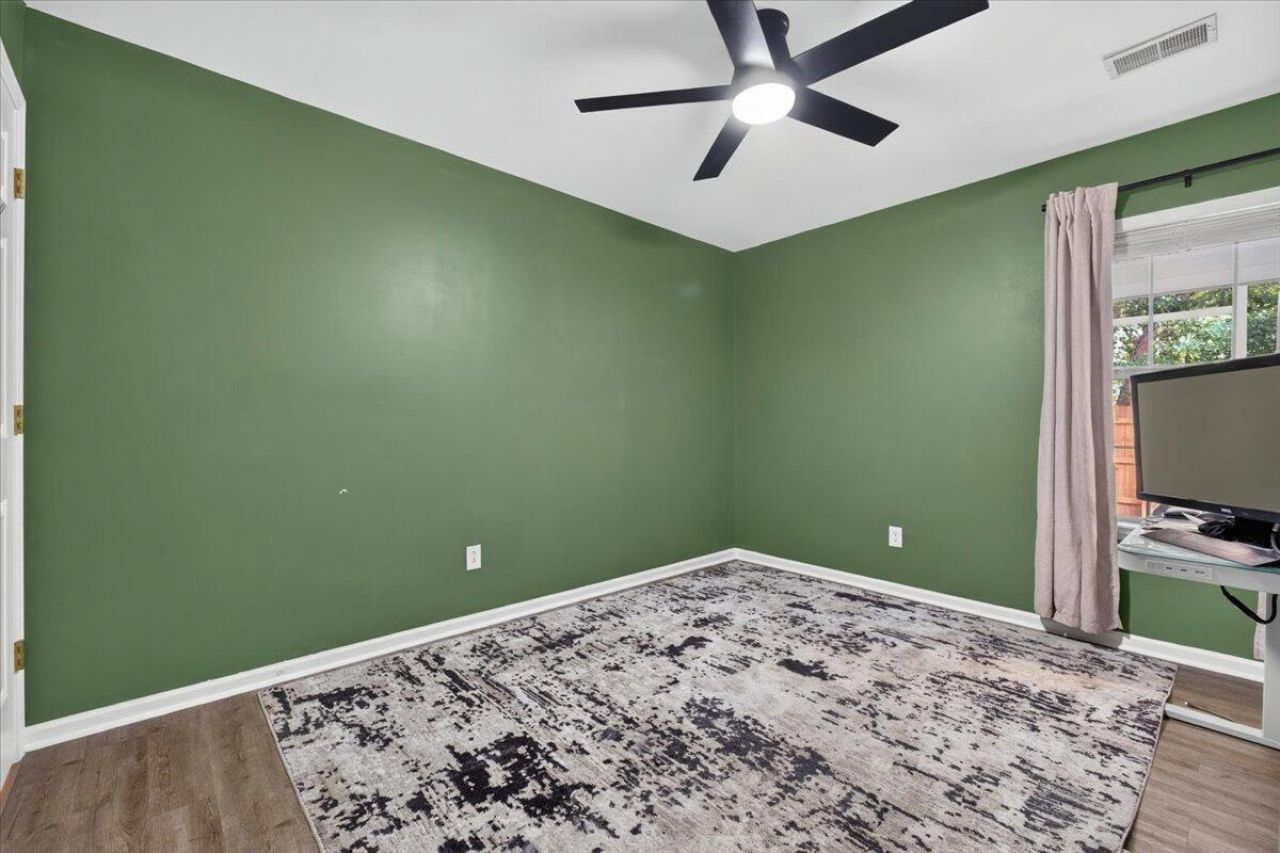 2140 Kings Gate Lane Photo 20