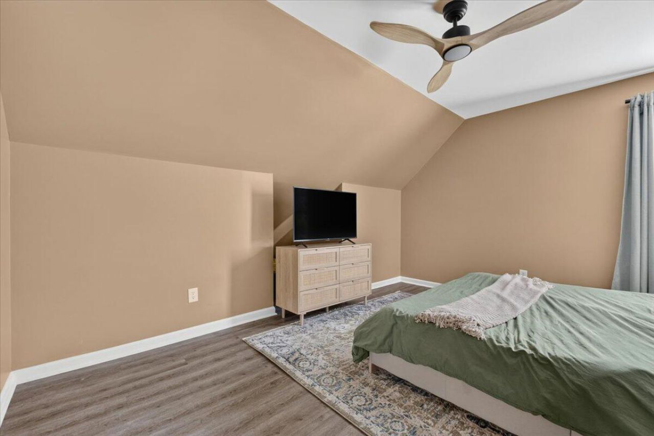 2140 Kings Gate Lane Photo 26