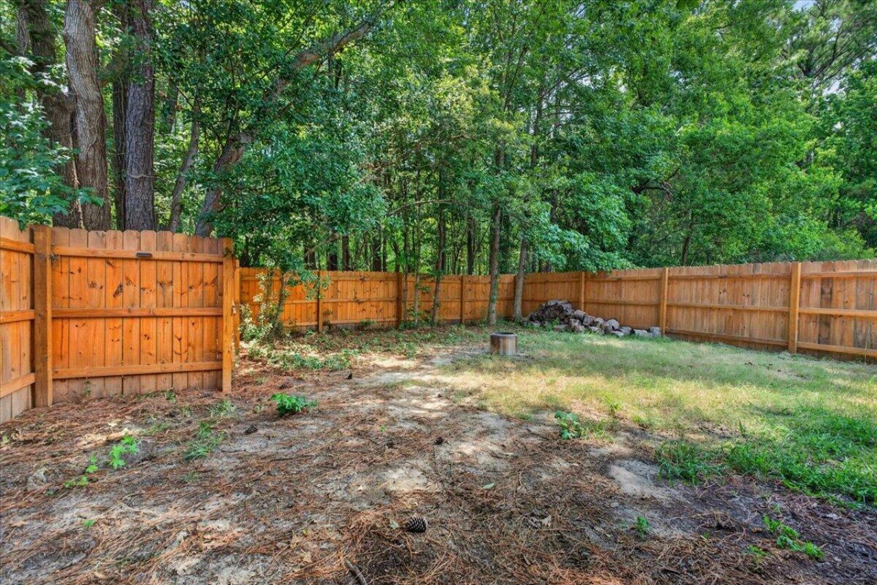 2140 Kings Gate Lane Photo 28