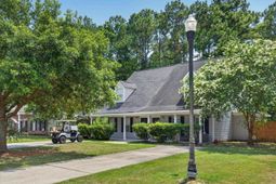 2140 Kings Gate Lane photo 4