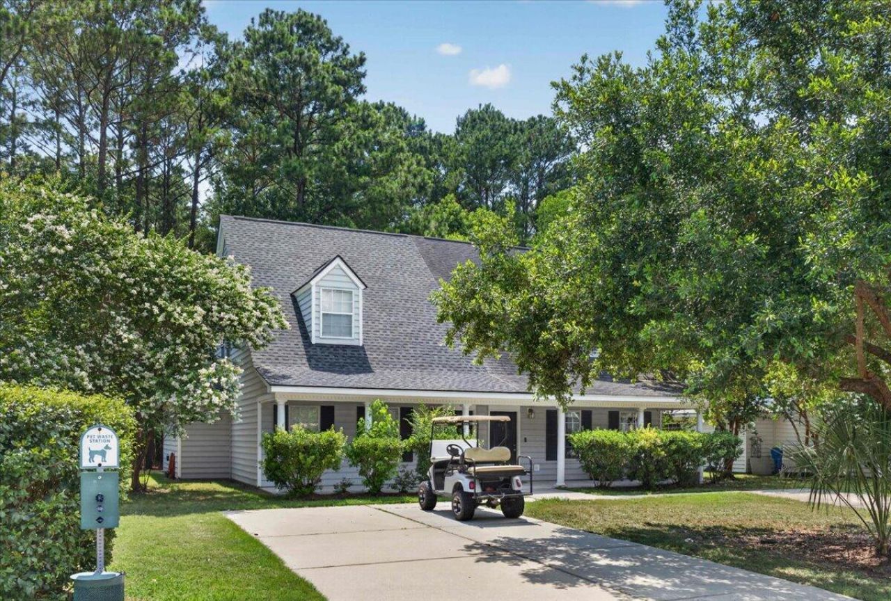 2140 Kings Gate Lane Photo 4