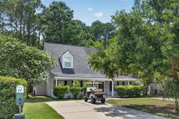 2140 Kings Gate Lane photo 4