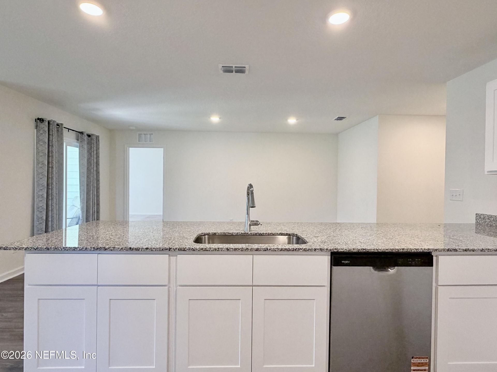 10310 Greystone Drive, Glen St. Mary, FL 32040 Photo