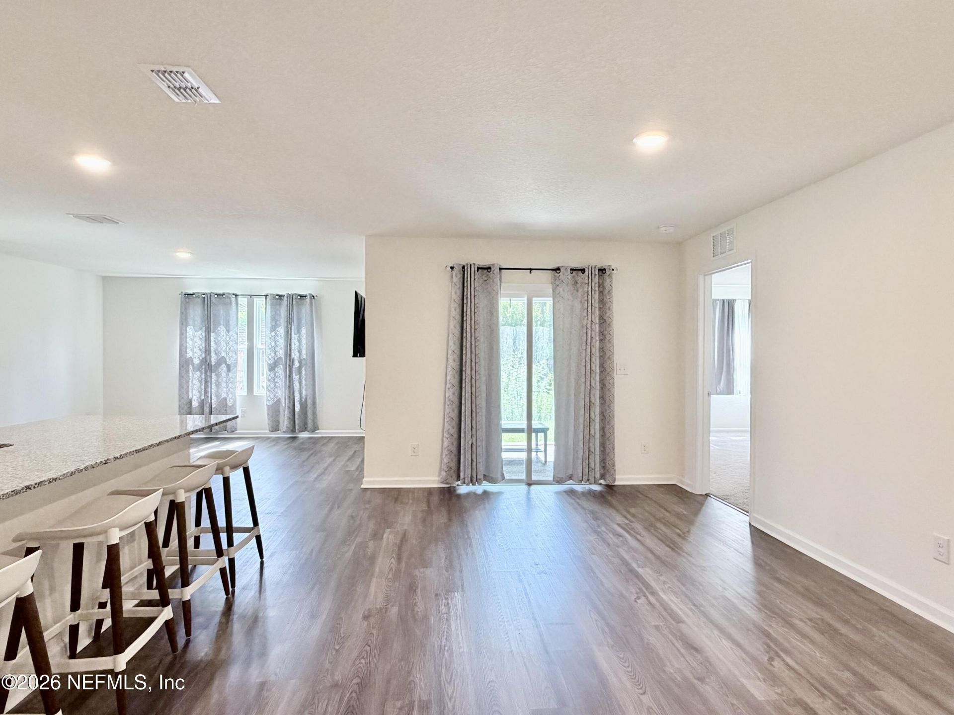 10310 Greystone Drive, Glen St. Mary, FL 32040 Photo