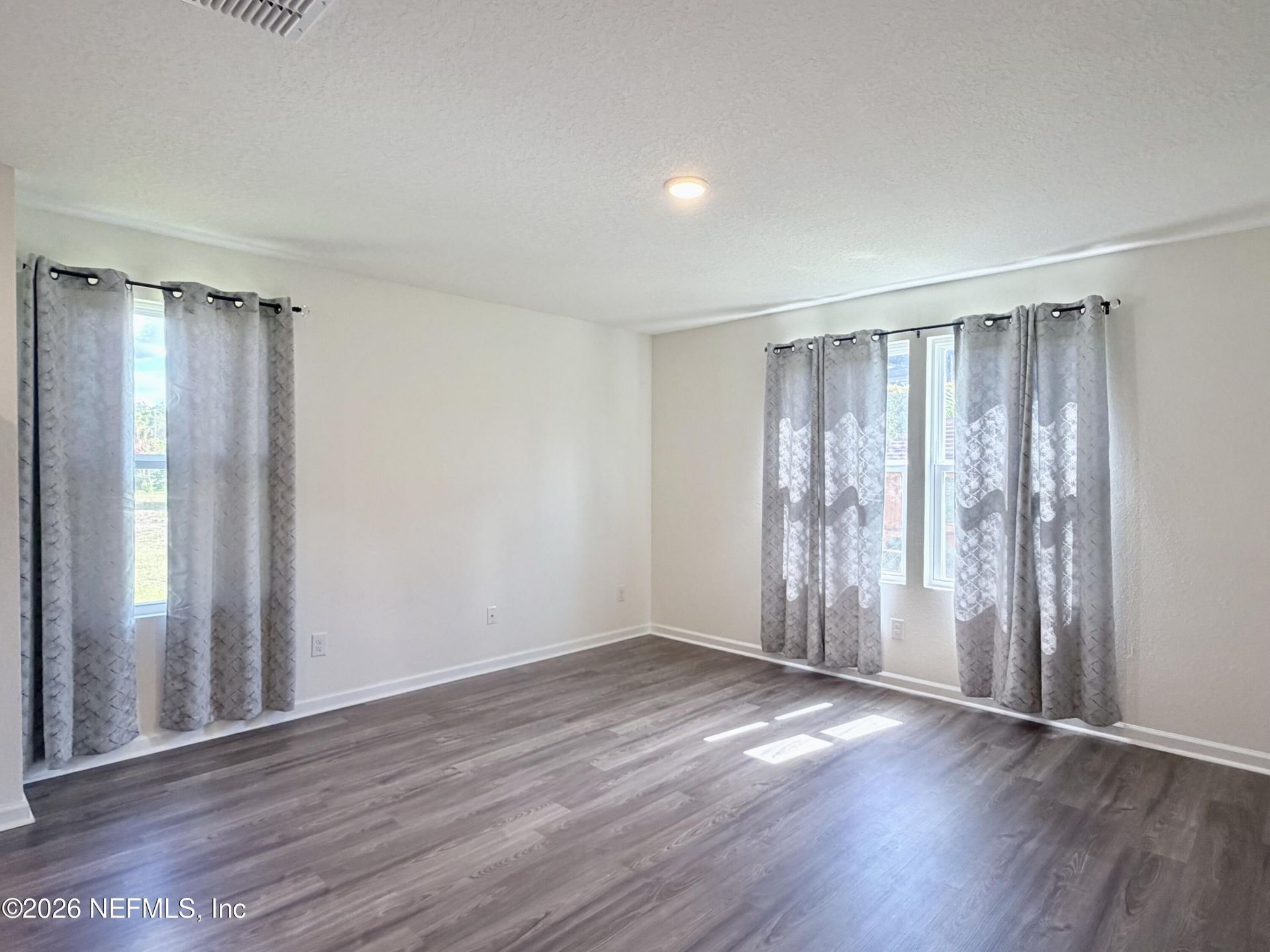 10310 Greystone Drive, Glen St. Mary, FL 32040 Photo
