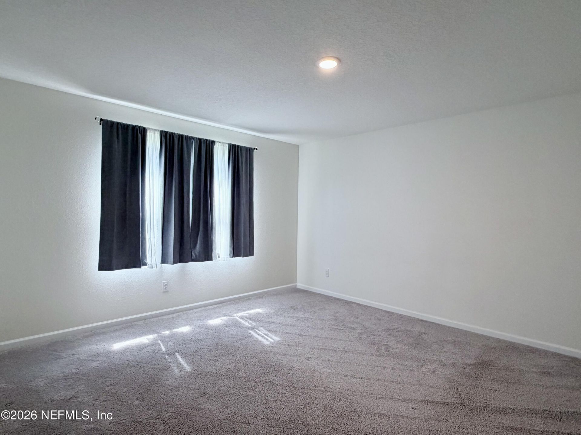 10310 Greystone Drive, Glen St. Mary, FL 32040 Photo