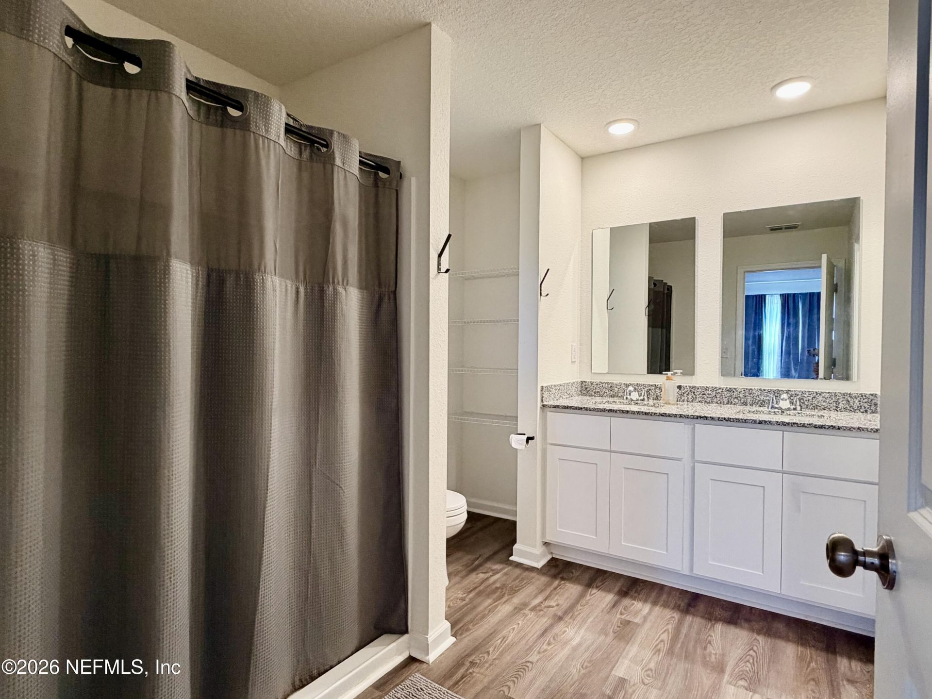 10310 Greystone Drive, Glen St. Mary, FL 32040 Photo