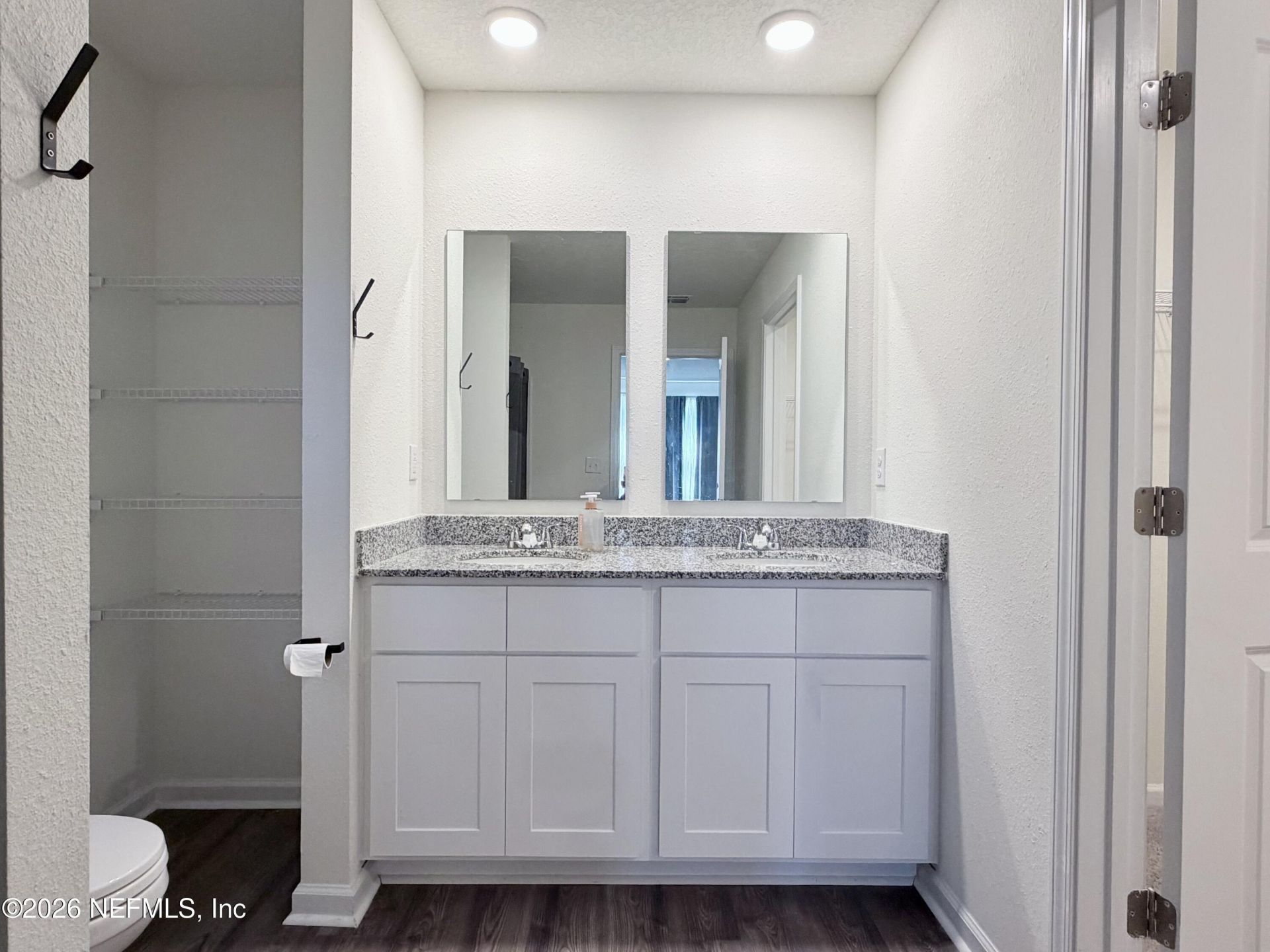 10310 Greystone Drive, Glen St. Mary, FL 32040 Photo