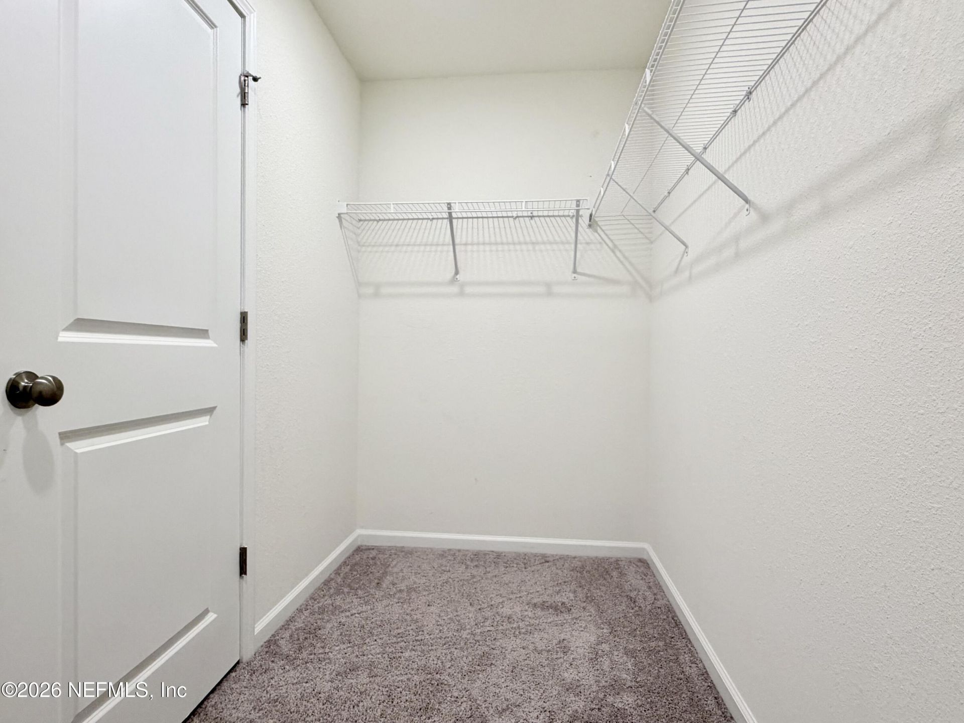 10310 Greystone Drive, Glen St. Mary, FL 32040 Photo