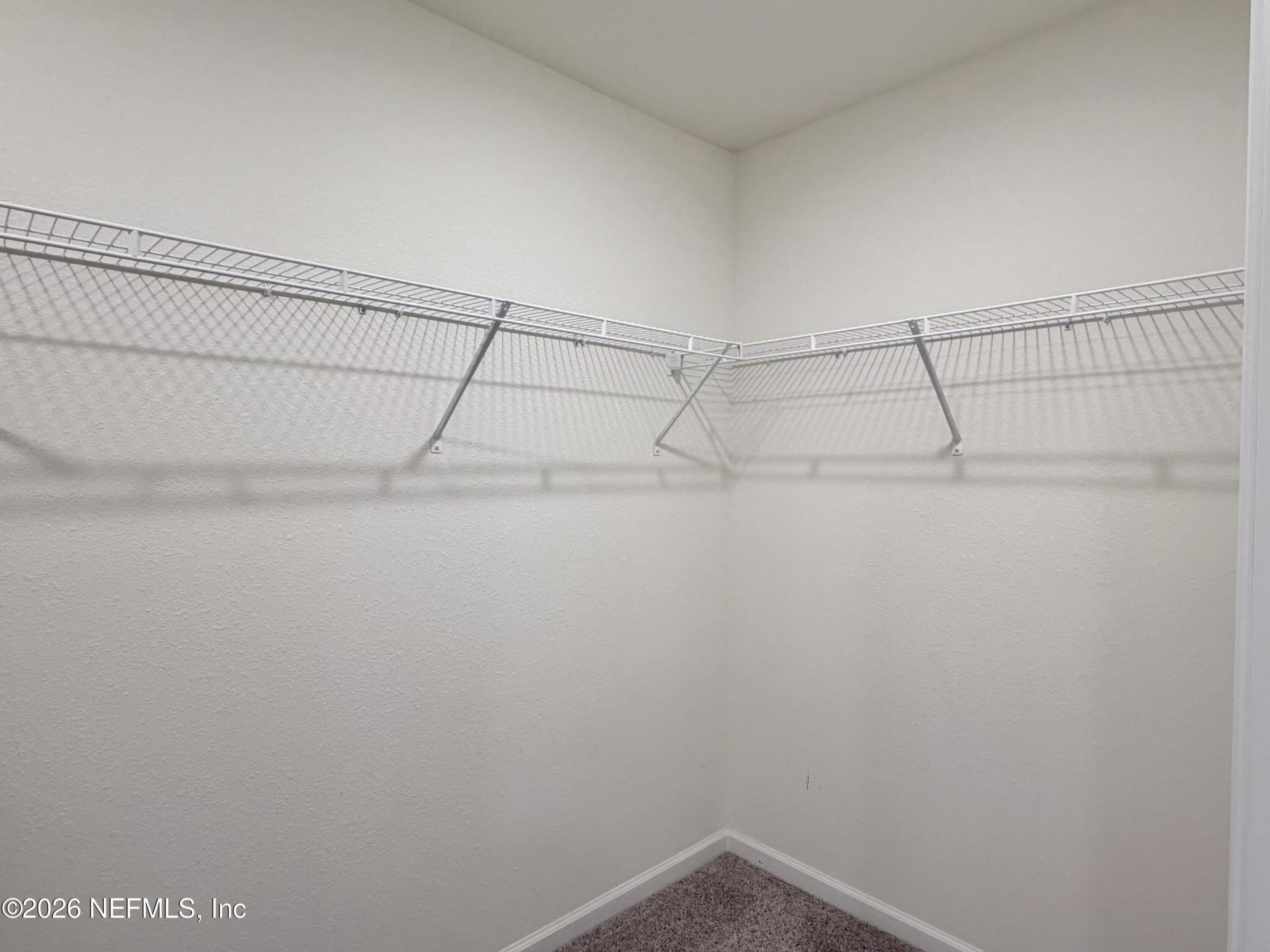 10310 Greystone Drive, Glen St. Mary, FL 32040 Photo