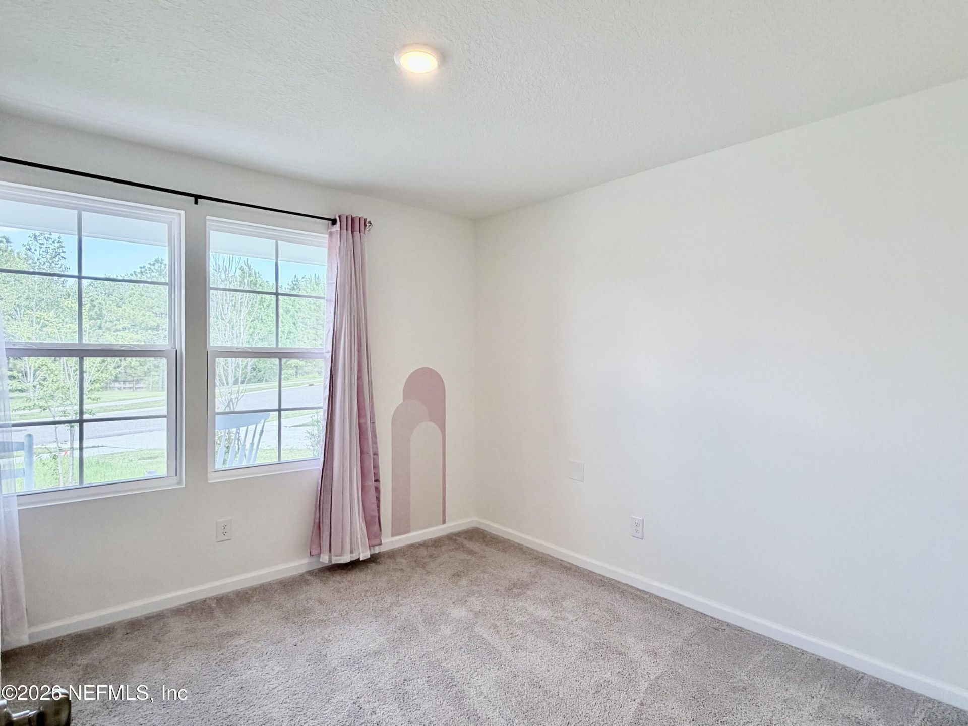 10310 Greystone Drive, Glen St. Mary, FL 32040 Photo