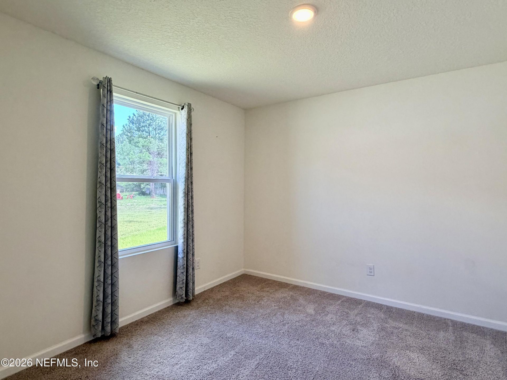 10310 Greystone Drive, Glen St. Mary, FL 32040 Photo